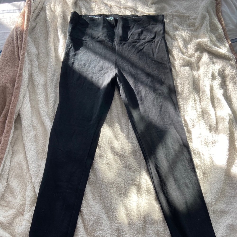 Victoria Secret Leggings